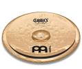 Meinl Cymbales STACK C.CUSTOM 16/18" EXTREME