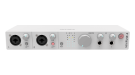 Arturia Interface audio MiniFuse 4 blanche