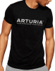 Arturia T-SHIRT ARTURIA S