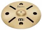 Meinl Cymbales CHARLESTON 18/18" A.NILLES