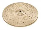 Meinl Cymbales CHARLESTON BYZANCE 14" FOUNDRY RES