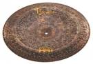 Meinl Cymbales CHINOISE EXTRA DRY BYZANCE 16