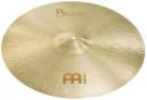 Meinl Cymbales RIDE 22" EXTRA THIN