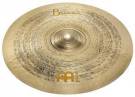 Meinl Cymbales RIDE BYZANCE 22" TRADITION LIGHT