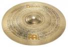 Meinl Cymbales RIDE BYZANCE 22" TRADITION RIDE