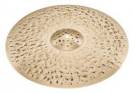 Meinl Cymbales RIDE BYZANCE 20" FOUNDRY RES