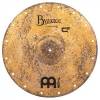 Meinl Cymbales RIDE BYRIDE BYZANCE 21" VINTAGE COLEMANZANCE 22