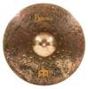 Meinl Cymbales RIDE BYZANCE 21" TRANSITION