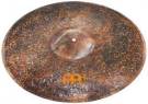 Meinl Cymbales RIDE BYZANCE 20" EXTRA DRY THIN