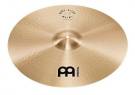 Meinl Cymbales RIDE PURE ALLOY 20