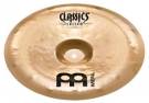 Meinl Cymbales CHINOISE C.CUSTOM 18" EXTREME