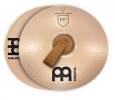 Meinl Cymbales PAIRE CYMBALES MARCHING 18" B10