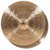 Meinl Cymbales CHARLESTON BYZANCE 16" FOUNDRY RES