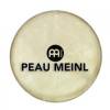 Meinl Percus PEAU 8" POUR CUICA QW7BK