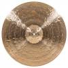 Meinl Cymbales CRASH BYZANCE 19" FOUNDRY RES