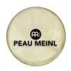 Meinl Percus PEAU REPINIQUE 12" POUR RE12