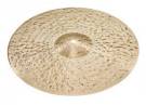 Meinl Cymbales  CRASH BYZANCE 18" FOUNDRY RES