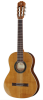 Alhambra Guitare classique 1CHT CADETTE 3/4
