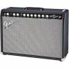 Fender SUPER-SONIC™ 22 COMBO Black and Silver