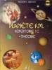 Editions H. Lemoine Planète F.M. Vol.1C - répertoire et théorie