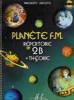 Editions H. Lemoine Planète F.M. Vol.2B - répertoire et théorie