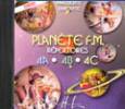 Editions H. Lemoine CD Planète F.M. Vol.4 - écoutes