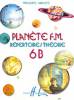 Editions H. Lemoine Planète F.M. Vol.6B