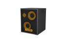 MarkBass MB58R CMD 102 PURE - Combo 500W RMS @ 4Ohms, 300W 