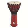 Toca Djembe Freestyle 10