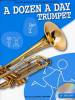 a_doze_a_day_trumpet