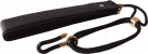 Brancher STMS Cordon Saxophone Strip mat non plaqué - taille S