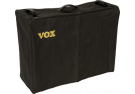 Vox AC30-COVER Housse pour AC30 