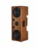 acus-stage-350-ext-wood