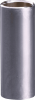Dunlop 225 Bottlenecks Métal Small acier inox. (19x23x59,5mm) 