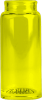 Dunlop 277-YELLOW Bottlenecks Verre Medium regular jaune