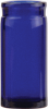 Dunlop 278-BLUE  Bottlenecks Verre Large regular bleu