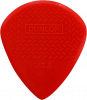 Dunlop 471P3N Médiators Max-Grip Jazz III Player