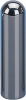 Dunlop 920 Tonebar Métal Medium acier inox (22x83 mm) 