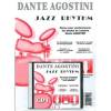 agostini-jazz-rhytm