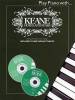 Wise Publications Play Piano With Keane: Hopes And Fears