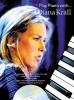 Wise Publications Play Piano With Diana Krall