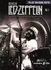 Wise Publications Led Zeppelin - Play Drums With... The Best Of Led Zeppelin Volume 1
