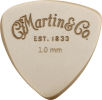 Martin & Co Mediator Luxe By Martin Contour, 1mm
