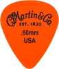 Martin & Co 72 Mediators Oranges ,60mm