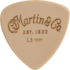 Martin & Co Médiator Luxe by Martin, Contour, 1,5mm