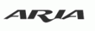 aria aria