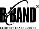 b-band