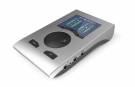 babyface-pro-interface-audio-usb-12-in-x-12-out