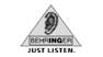 behringer