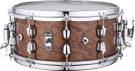 Mapex BLACK PANTHER SHADOW 14X6.5